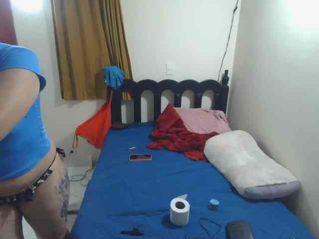 onlyLuxas23 webcam