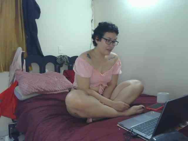 onlyLuxas23 webcam