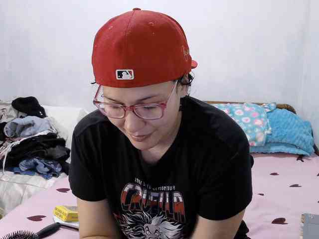 onlyLuxas23