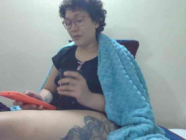 onlyLuxas23 onlyLuxas23