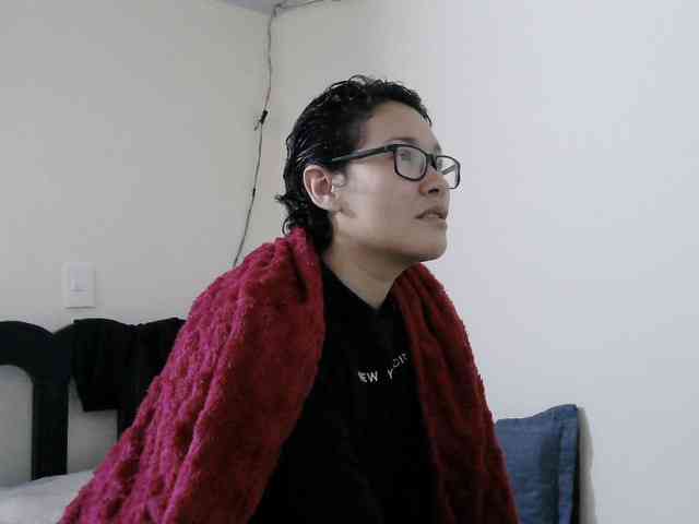 onlyLuxas23 webcam