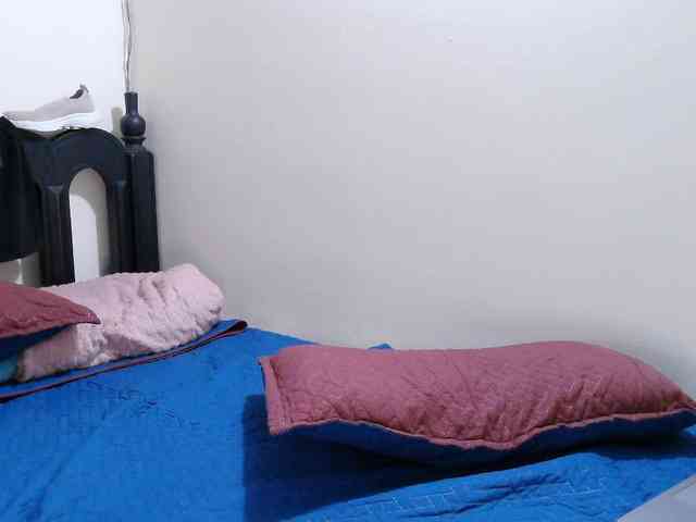 onlyLuxas23 webcam