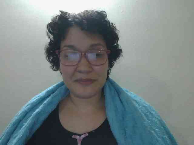 onlyLuxas23 webcam