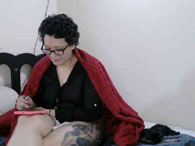 onlyLuxas23 webcam