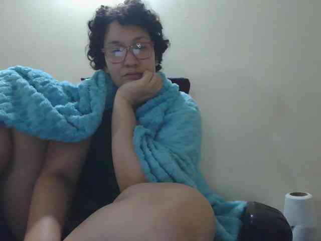 onlyLuxas23 webcam
