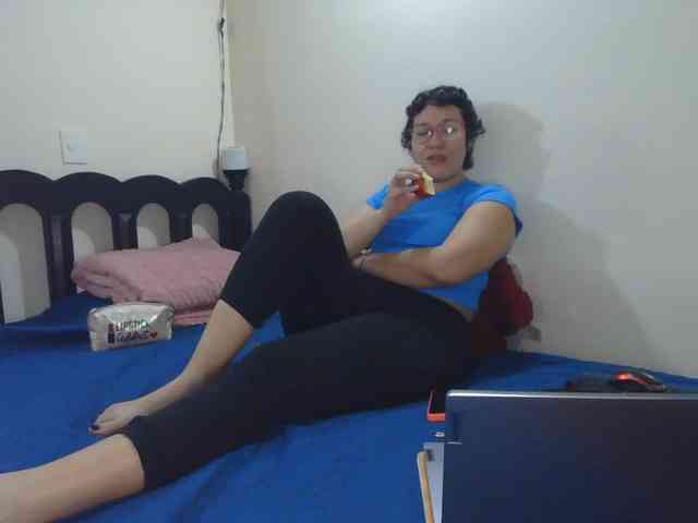 onlyLuxas23