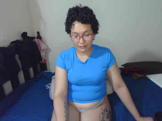 onlyLuxas23 onlyLuxas23