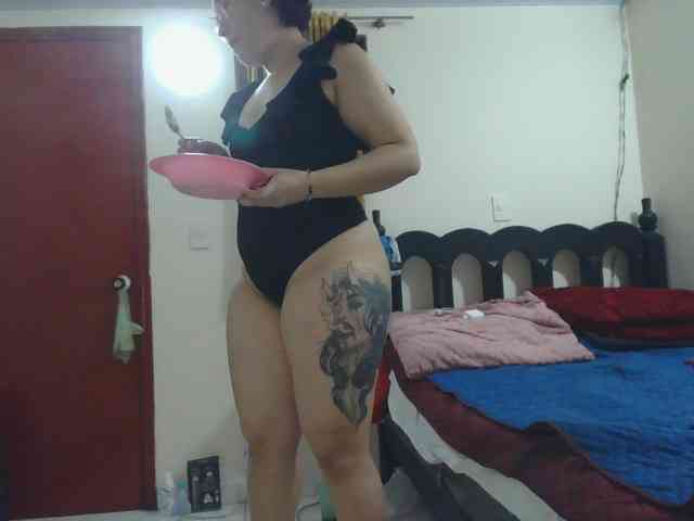 onlyLuxas23 webcam