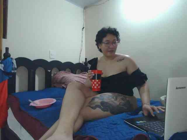 onlyLuxas23