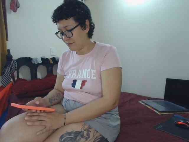 onlyLuxas23