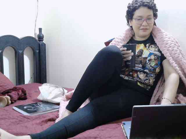 onlyLuxas23 webcam