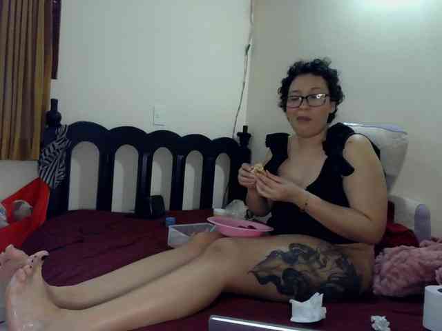 onlyLuxas23
