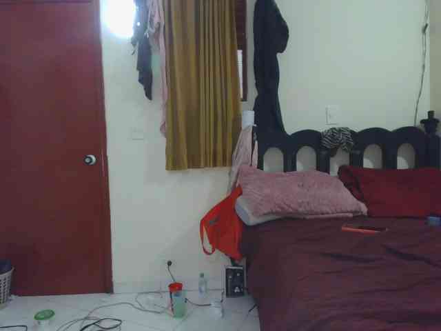onlyLuxas23 webcam
