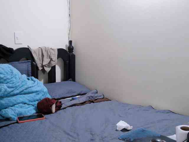 onlyLuxas23 webcam