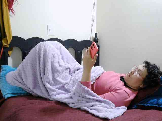 onlyLuxas23 Sex Cam Show