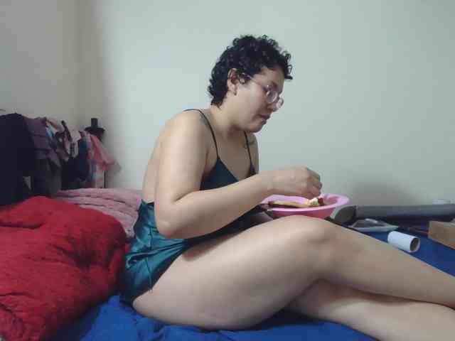 onlyLuxas23