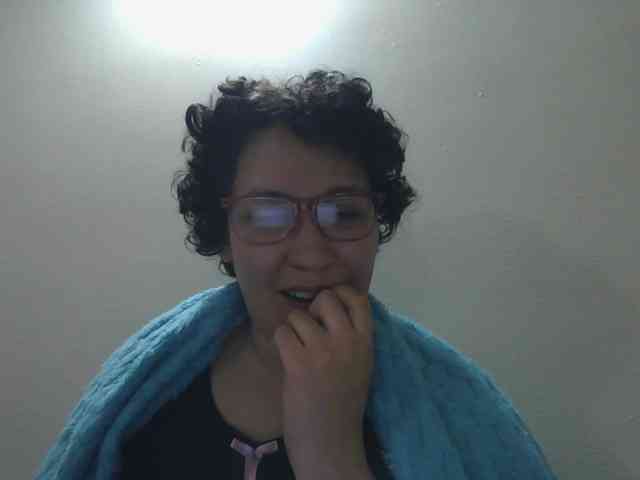 onlyLuxas23 webcam
