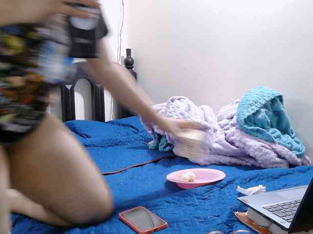onlyLuxas23 webcam