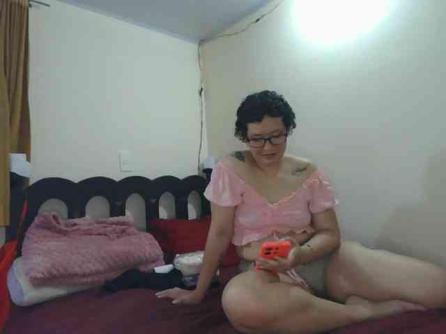 onlyLuxas23 onlyLuxas23