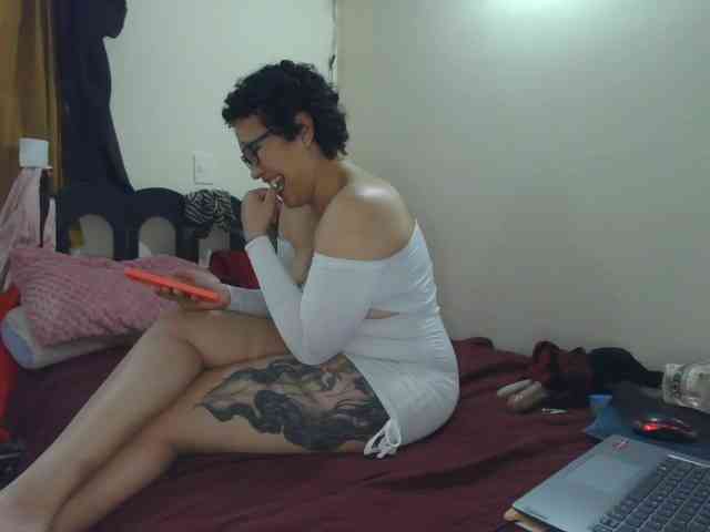 onlyLuxas23 webcam