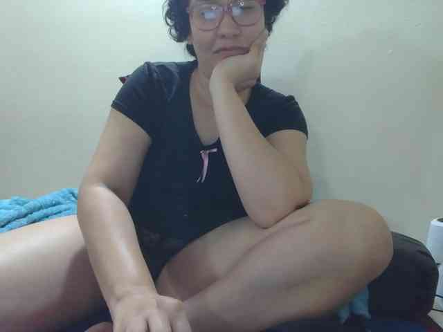 onlyLuxas23 webcam