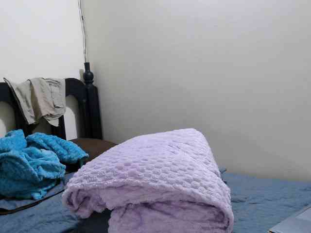onlyLuxas23 webcam