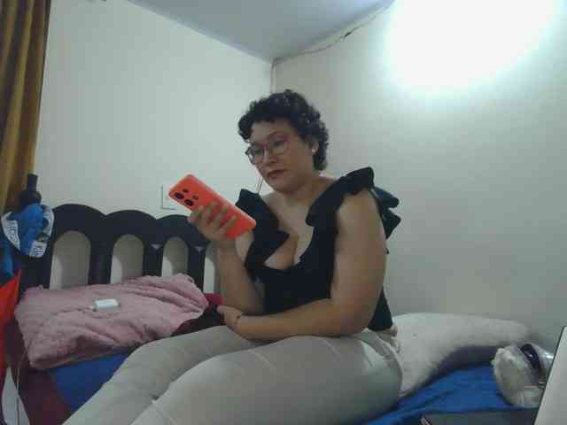 onlyLuxas23 webcam