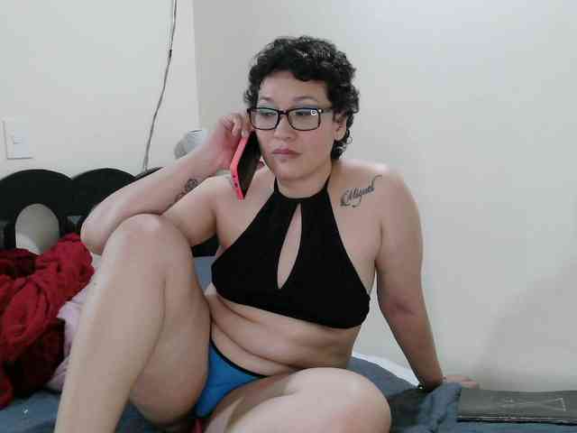 onlyLuxas23 webcam