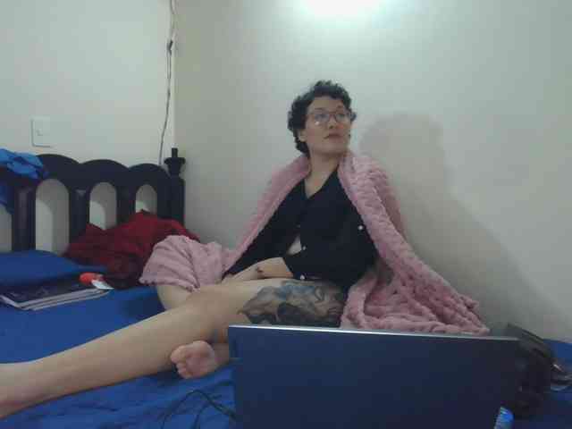 onlyLuxas23 webcam