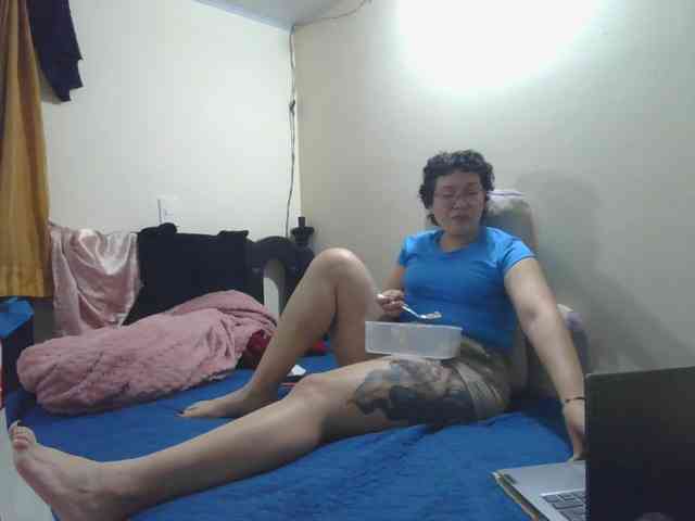 onlyLuxas23