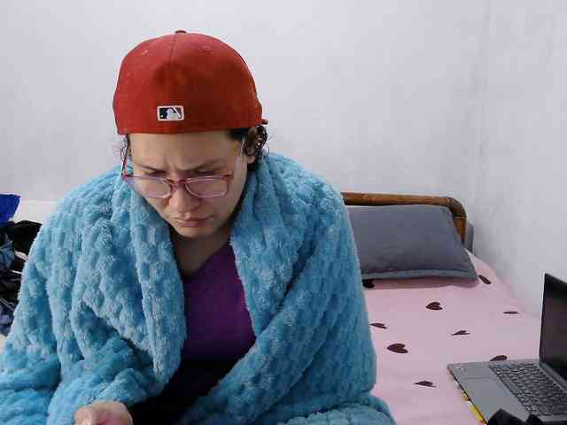 onlyLuxas23 webcam