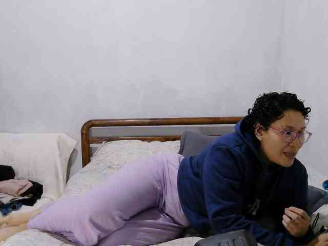 onlyLuxas23 webcam
