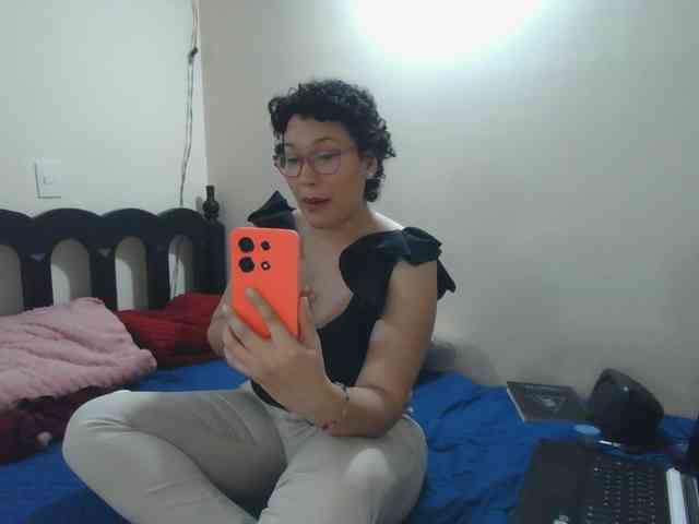 onlyLuxas23