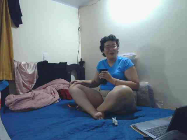 onlyLuxas23