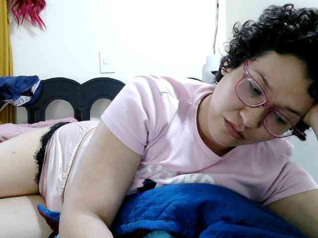 onlyLuxas23 webcam