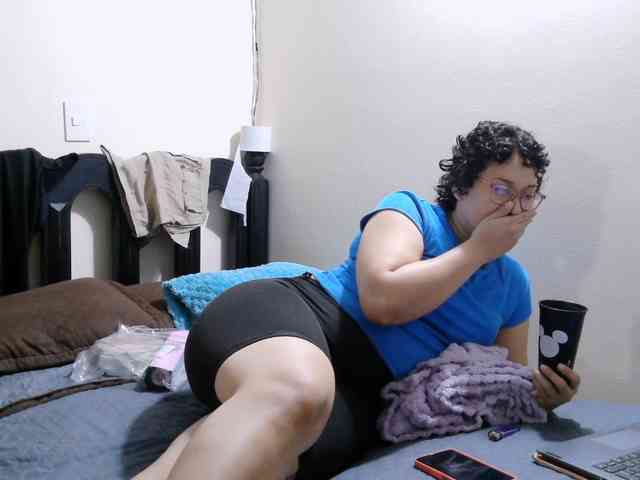 onlyLuxas23 webcam