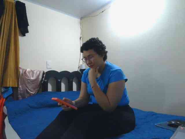 onlyLuxas23