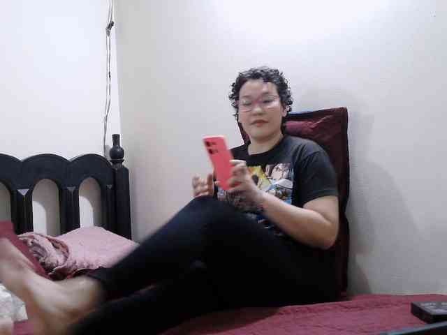 onlyLuxas23