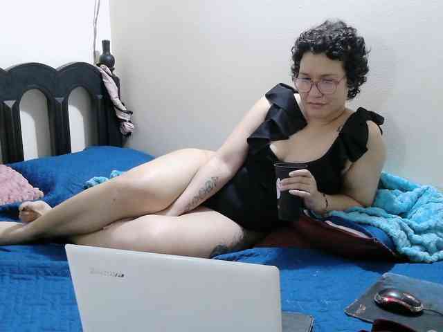 onlyLuxas23 onlyLuxas23
