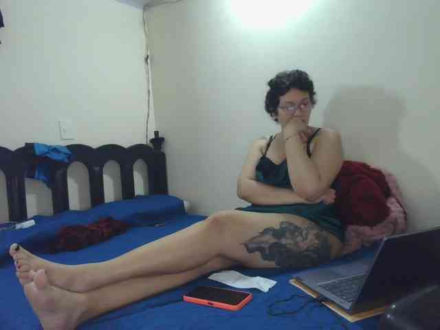 onlyLuxas23