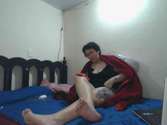 onlyLuxas23
