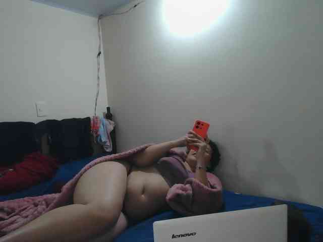 onlyLuxas23 webcam