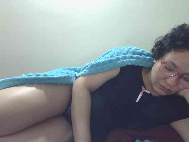 onlyLuxas23 webcam