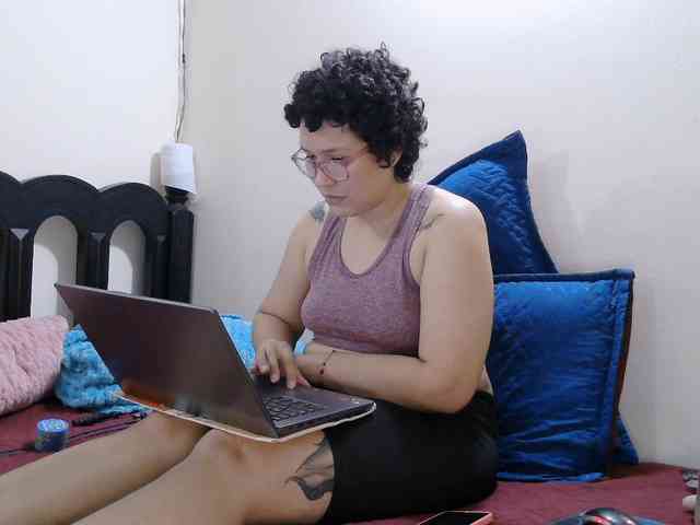 onlyLuxas23 onlyLuxas23