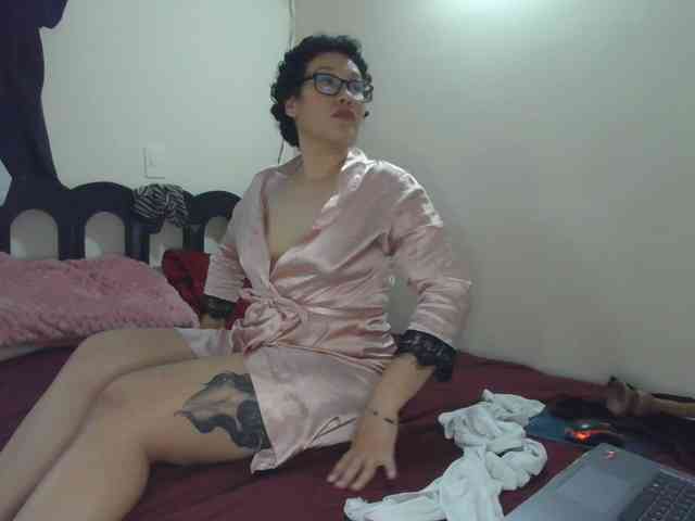 onlyLuxas23 onlyLuxas23