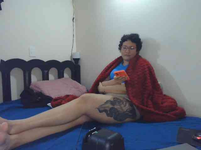 onlyLuxas23