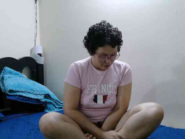 onlyLuxas23