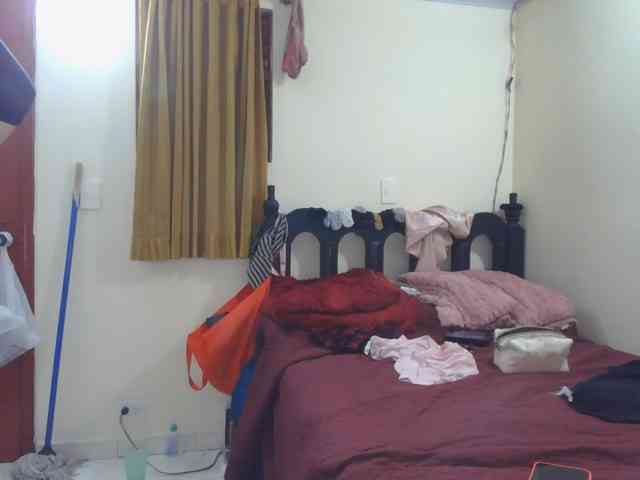 onlyLuxas23 webcam