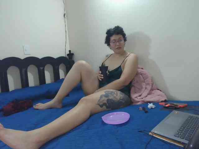 onlyLuxas23