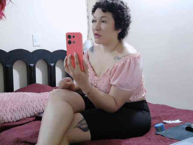 onlyLuxas23